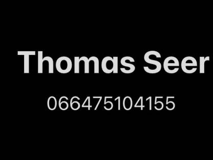 Bild 5:FLYGT Schmutzwasser, Güllepumpe