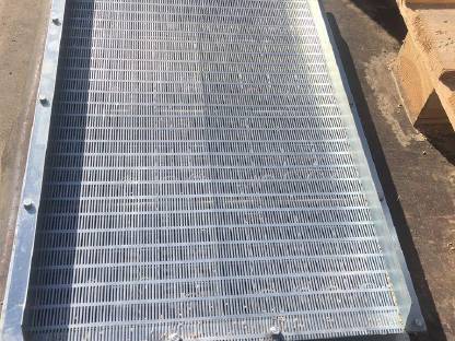 Bild 5:Getreidereiniger Pat 5