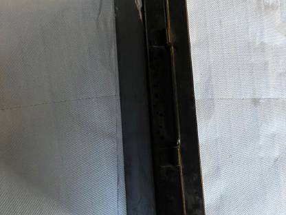 Bild 2:Werkzeugkoffer Würth