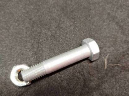 Bild 4:Lemken Karat 9/300 Zubehör