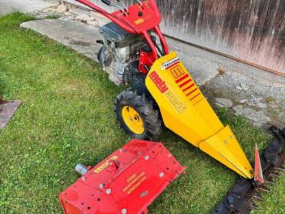 Bild 4:Betriebsauflösung: Plug, Motormäher, Feldspritze