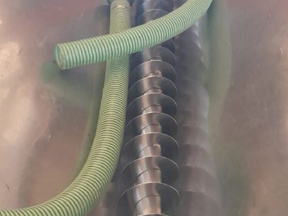 Bild 3:FUHRMANN NIROSTA LESEWAGEN