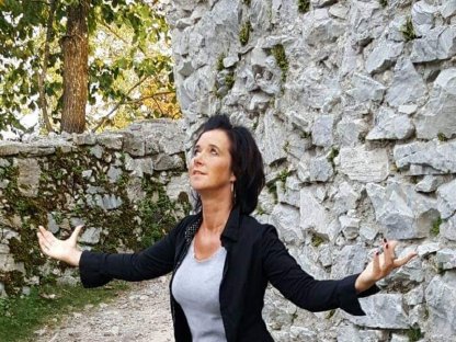 Miete/Pacht/Kaufoption Hofstelle in Kärnten