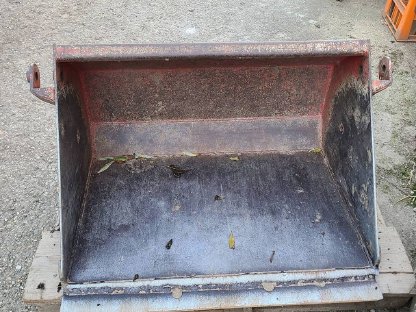 Bild 5:Fiat 50-66 DTS