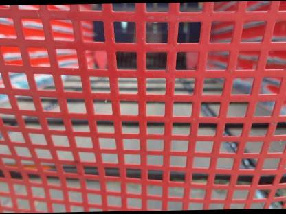 Bild 7:Ladewagen Landsberg Ladeplus 39-5