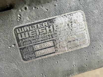 Bild 5:Vakuumat 4.000 l