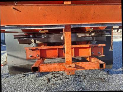 Bild 2:Verkaufe Salzstreuer