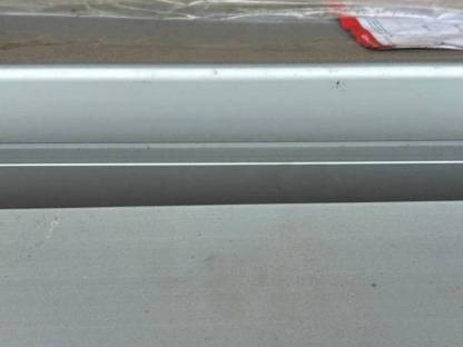 Bild 4:Verkaufe Fliegl Aufbau, Ladekantenschutz für ASW