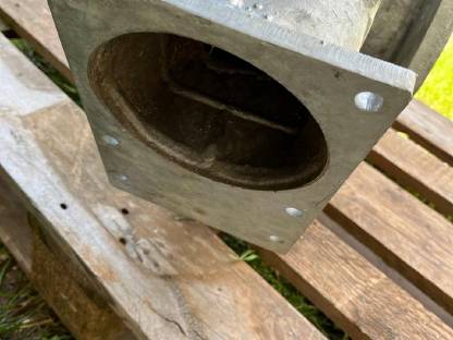 Bild 5:Turbofüller Fliegl