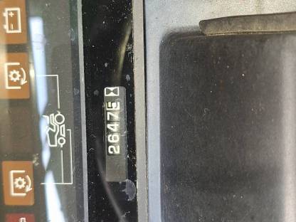 Bild 3:John Deere 455