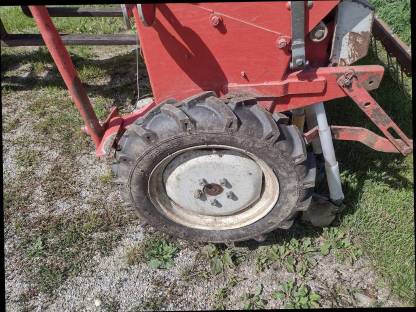 Bild 3:Reform Semo 99