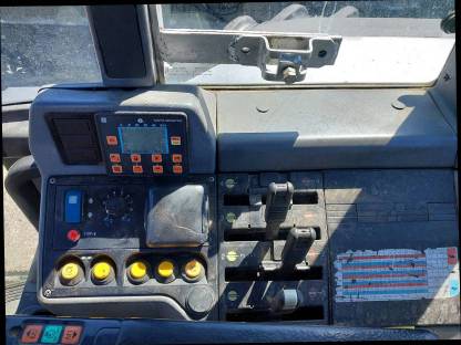 Bild 6:Lamborghini Premium 1050