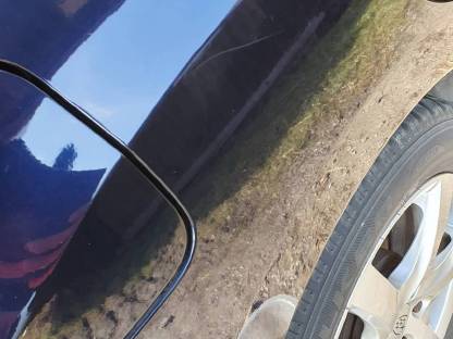 Bild 6:Subaru Impreza 2,0i Lineartronic Comfort