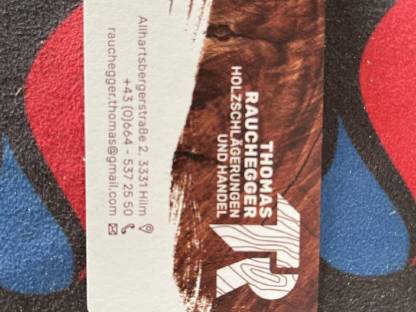 Bild 8:Verkaufe Grillo FD900 4WD