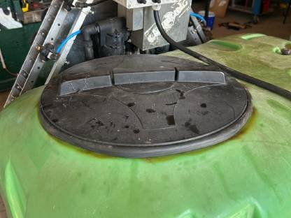 Bild 4:Waibl Waibl 500 Q