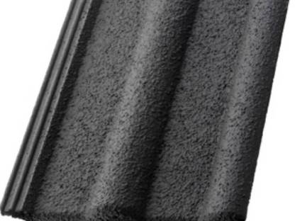 Bild 2:Suche Bramac Alpendachstein