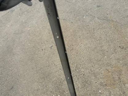 Bild 4:Schweine-Maststall Aufstallung