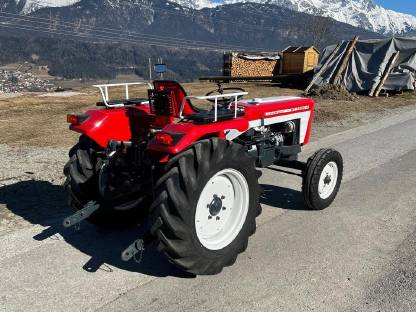 Bild 4:Lindner BF 350 SN