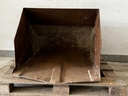 Bild 4:Steyr Steyr T188 '28er'