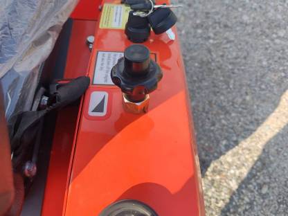 Bild 5:Minibagger Everun ERE10pro