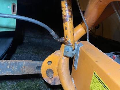 Bild 2:Landgut Streuer