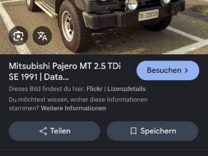 Suche