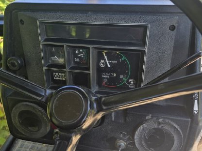 Bild 4:David Brown 1490