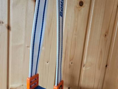 Bild 3:Verkaufe BouMatic Brunsterkennung Realtime