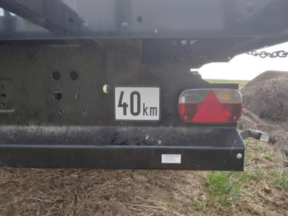 Bild 8:Brantner DPW 1800