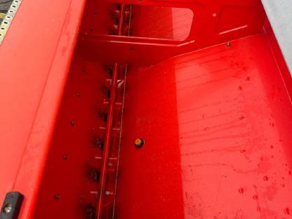 Bild 9:Reform Sämaschine Semo-Exacta