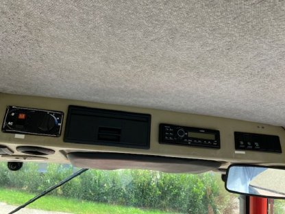 Bild 8:Lindner Geotrac 83T