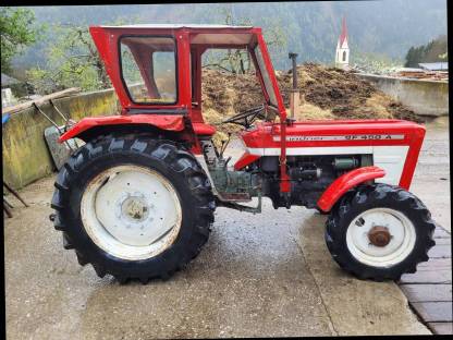 Bild 3:Lindner BF 450 A