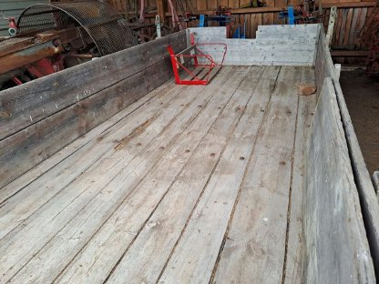 Bild 8:Verkaufe Anhänger