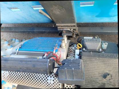 Bild 3:Brielmaier Typ 29