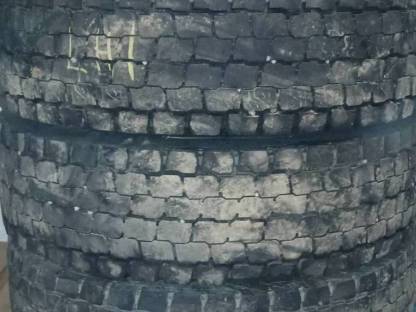LKW Reifen 315/80R22,5