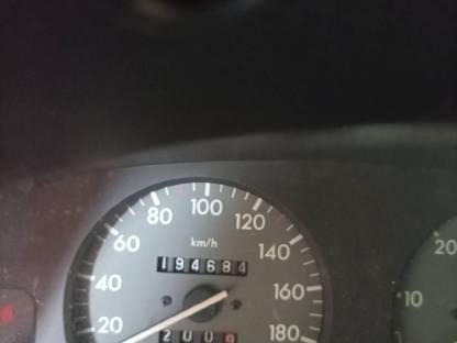 Bild 7:Peugeot Partner