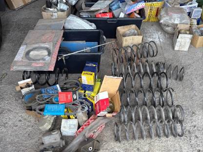 Bild 2:Mercedes puch G