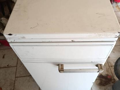 Bild 2:Holzofen zu verkaufen