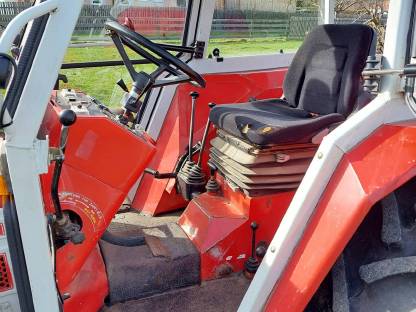 Bild 4:Lindner 1500 A