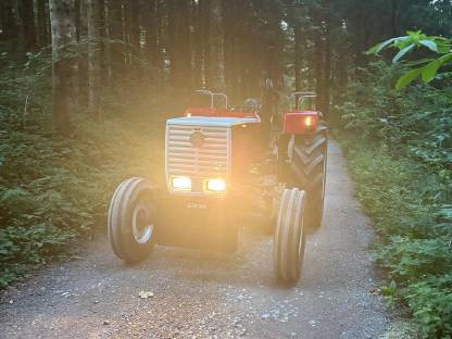 Bild 7:Steyr 548