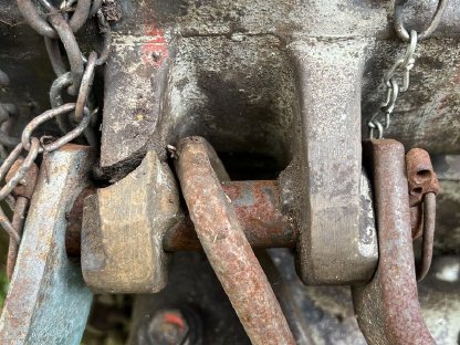 Bild 6:(RESERVIERT) 15er Steyr T80