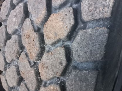 Bild 2:Radlader CAT IT 24