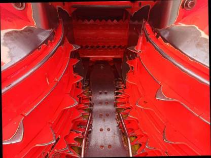 Bild 5:Verkaufe Kemper Champion 3000