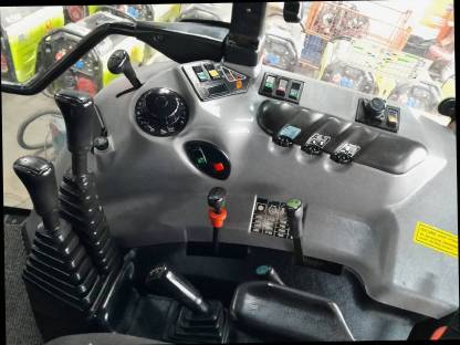 Bild 6:Steyr 9078 9094 Case CS