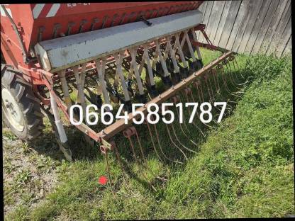 Bild 5:Reform Semo 99