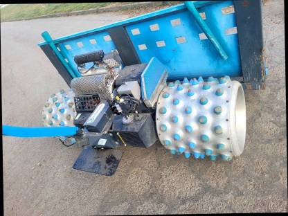 Bild 2:Brielmaier Typ 29