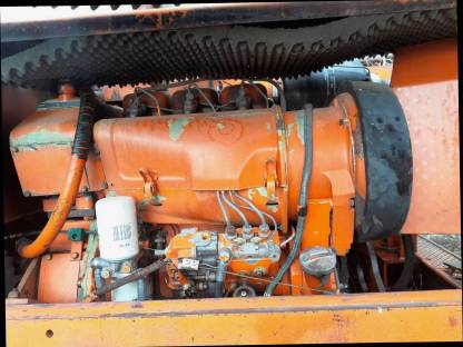 Bild 4:Schaeff HML 30 D