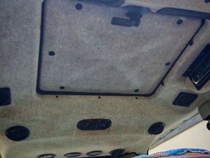 Bild 8:New Holland T5060