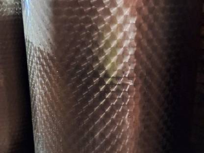 Bild 2:Immervolltanks Nierosta und Füreder Kronkork Flaschen