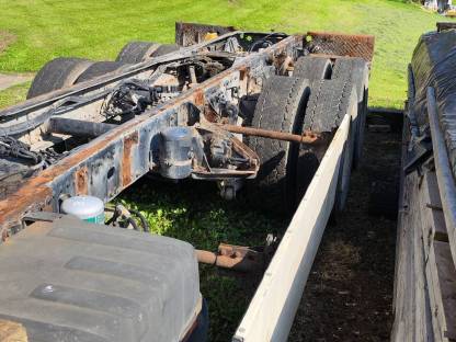 Bild 4:MAN TGA 28.430